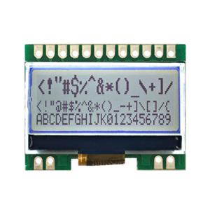 JLX12832G-520-PN(不帶字庫(kù))