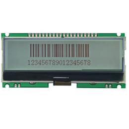 JLX25664G-580-PN(不帶字庫(kù)）