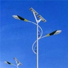 晶聯(lián)訊電子液晶模塊廣泛應(yīng)用于電力行業(yè)