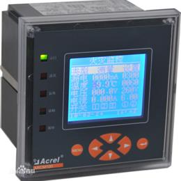 晶聯(lián)訊電子液晶模塊廣泛應(yīng)用于消防設(shè)備