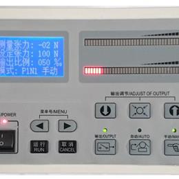 晶聯(lián)訊電子液晶模塊應(yīng)用于各種機(jī)械設(shè)備