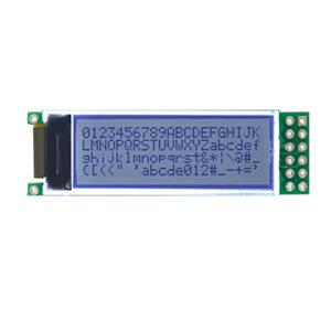 JLX12832G-908-PN(不帶字庫(kù)）