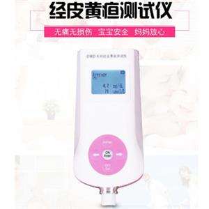 晶聯(lián)訊電子液晶模塊應(yīng)用于各種醫(yī)療設(shè)備