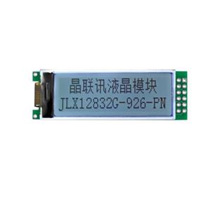 JLX12832G-926-PN（不帶字庫(kù)）