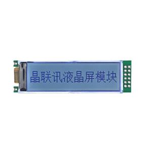 JLX12832G-938-PN(不帶字庫(kù))