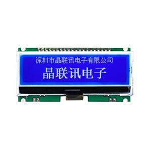 JLX25664G-960-PN(不帶字庫(kù))
