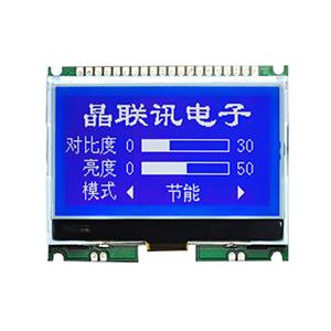 JLX19296G-690-PN(不帶字庫(kù)）